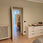 Da Amelie - Casa Lorenzo Nel Cuore Della Gran Madre A Torino